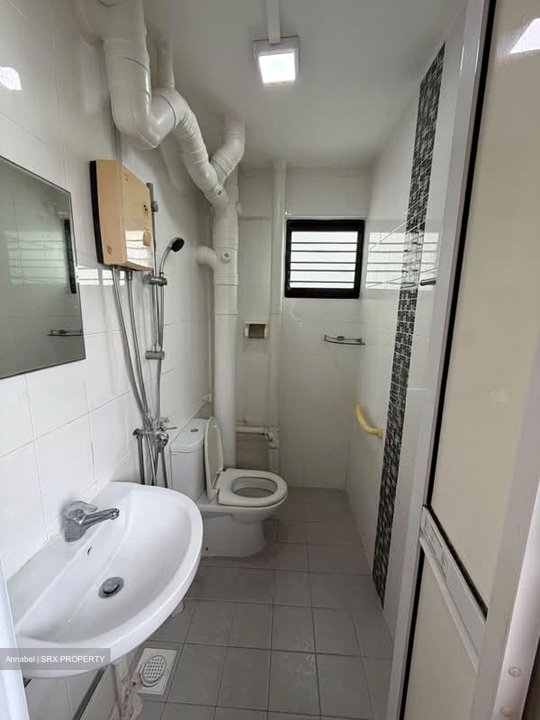 Blk 263 Yishun Street 22 (Yishun), HDB 3 Rooms #597318411